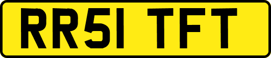 RR51TFT