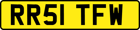 RR51TFW