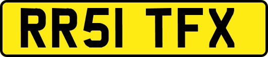 RR51TFX