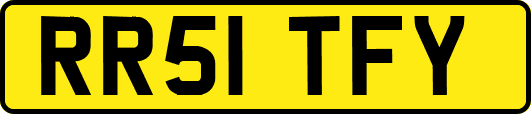 RR51TFY