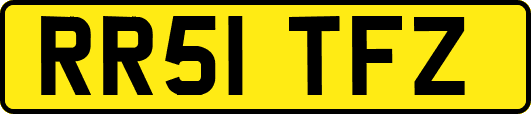 RR51TFZ