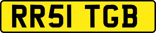 RR51TGB