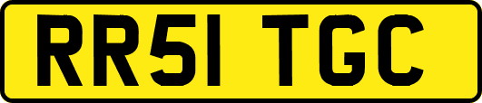 RR51TGC