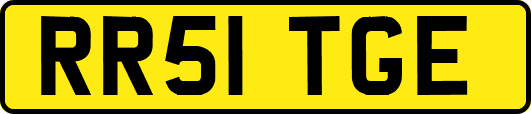 RR51TGE