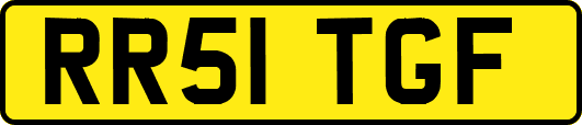 RR51TGF