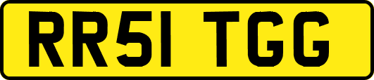 RR51TGG