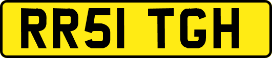 RR51TGH