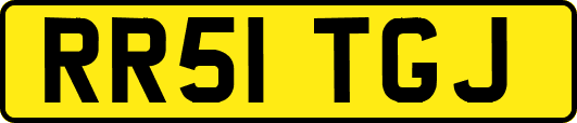 RR51TGJ