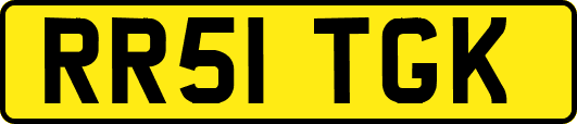 RR51TGK