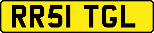 RR51TGL
