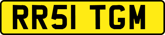 RR51TGM