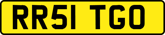 RR51TGO
