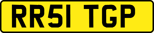 RR51TGP