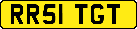 RR51TGT