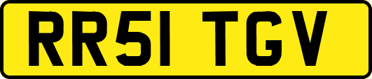 RR51TGV