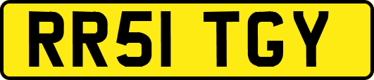 RR51TGY