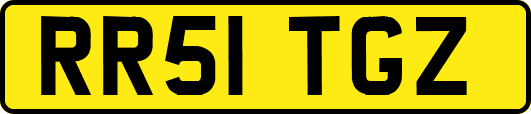 RR51TGZ