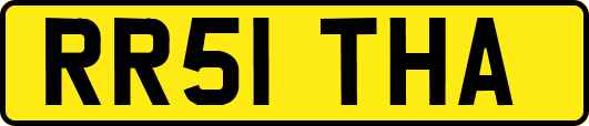 RR51THA