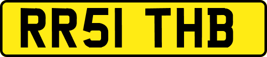 RR51THB