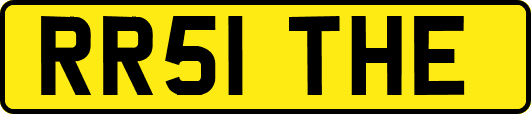 RR51THE