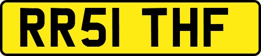 RR51THF