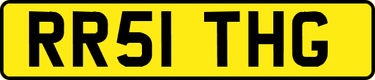RR51THG