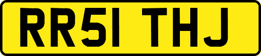 RR51THJ