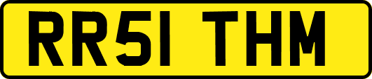 RR51THM