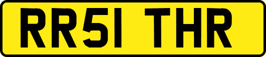 RR51THR