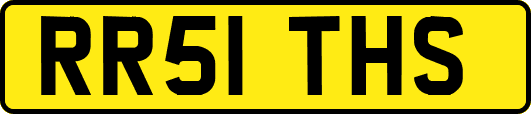 RR51THS
