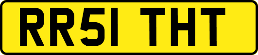 RR51THT