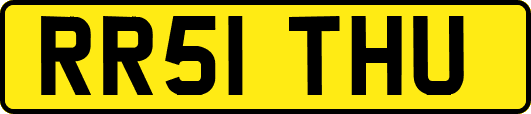 RR51THU