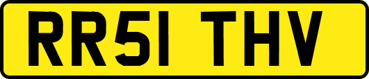 RR51THV