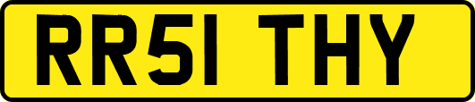RR51THY