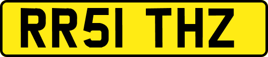 RR51THZ