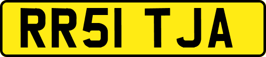 RR51TJA
