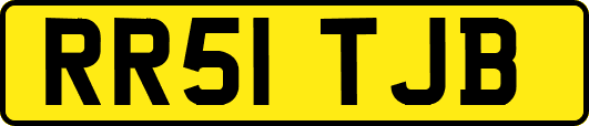RR51TJB