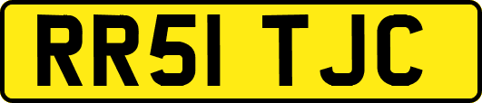 RR51TJC