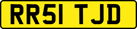 RR51TJD