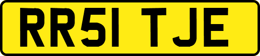 RR51TJE