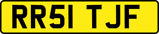 RR51TJF