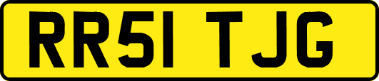 RR51TJG