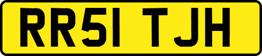 RR51TJH