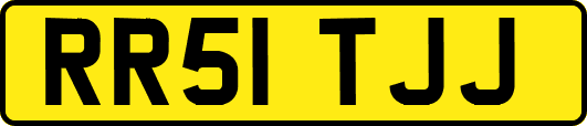 RR51TJJ