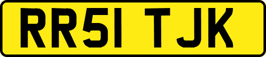 RR51TJK