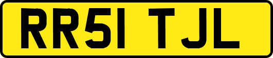 RR51TJL