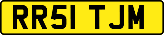 RR51TJM