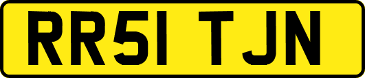 RR51TJN
