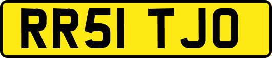 RR51TJO