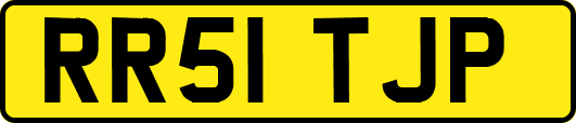RR51TJP